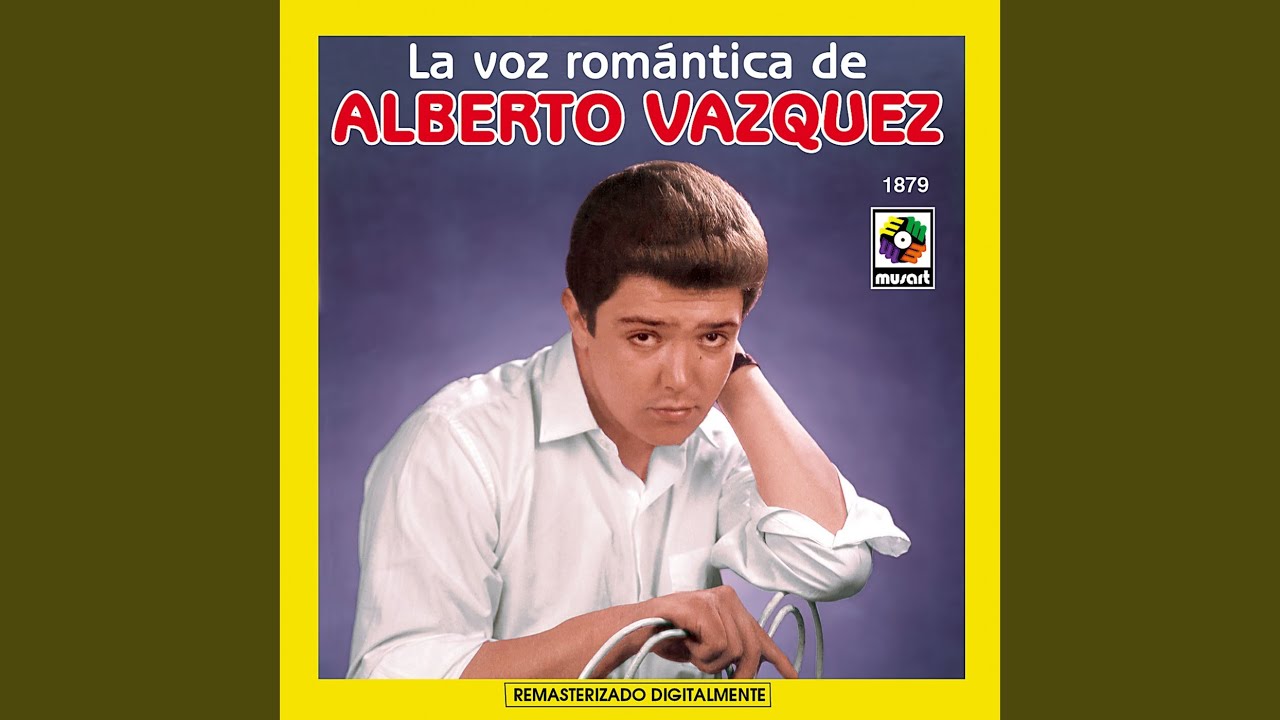 Uno De Tantos