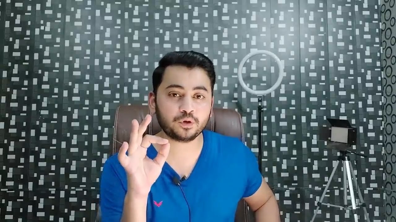 Crypto 2030 | Top 7 Coins for Long Term 2030 | BEST Cryptocurrencies 2030
