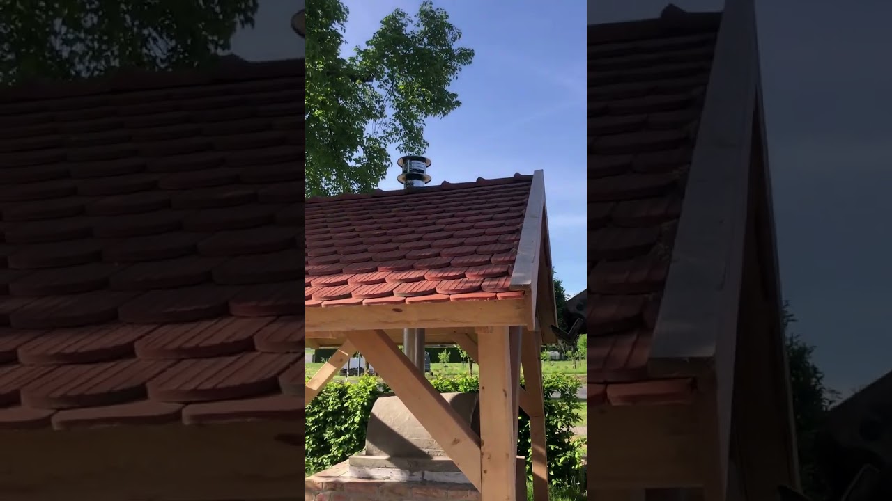 Backofen-Projekt Am Spittel in Großengottern