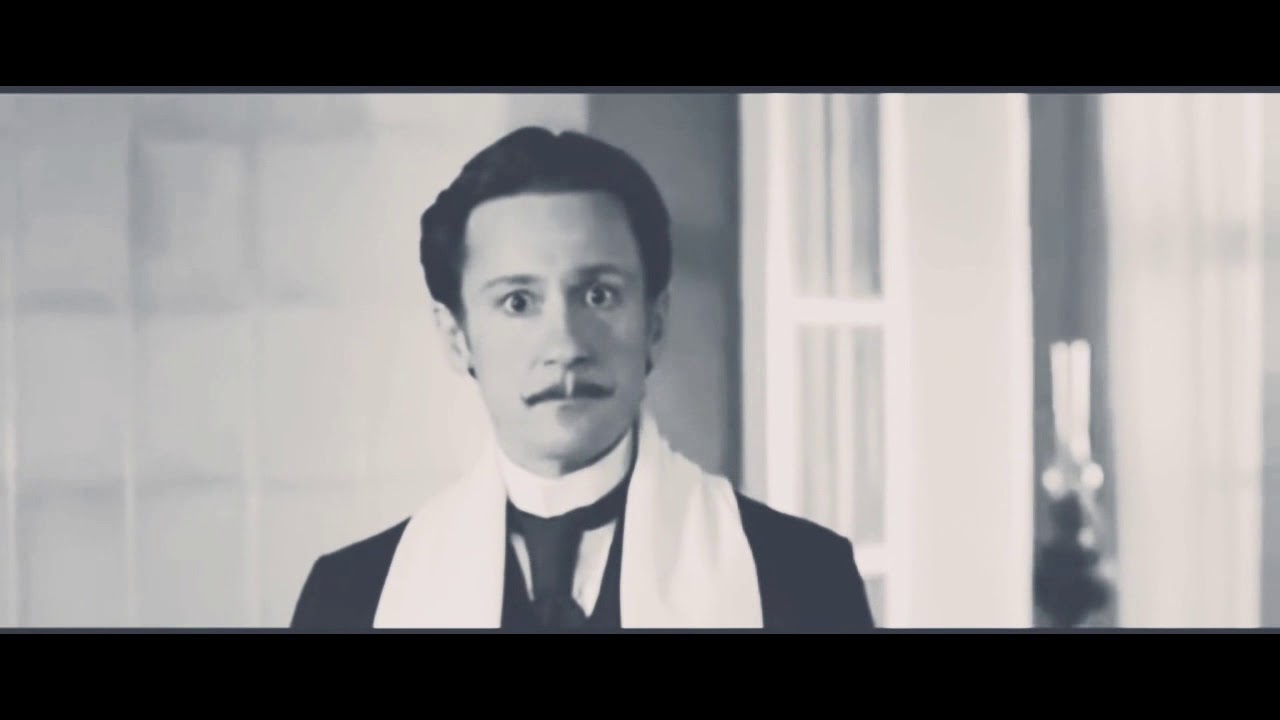 #менров ||《Олег Меньшиков X Саша Петров》 || #артлебедев