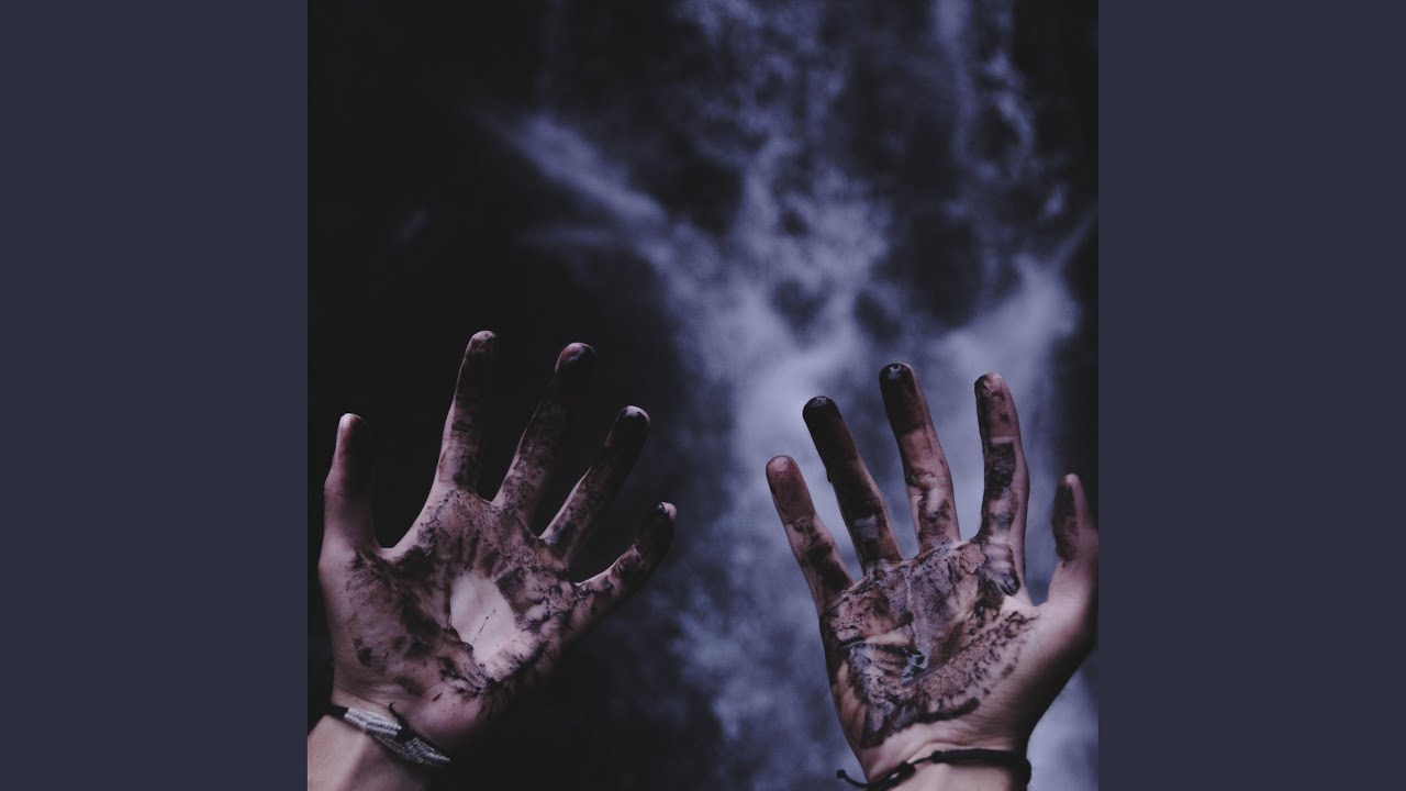 Poison