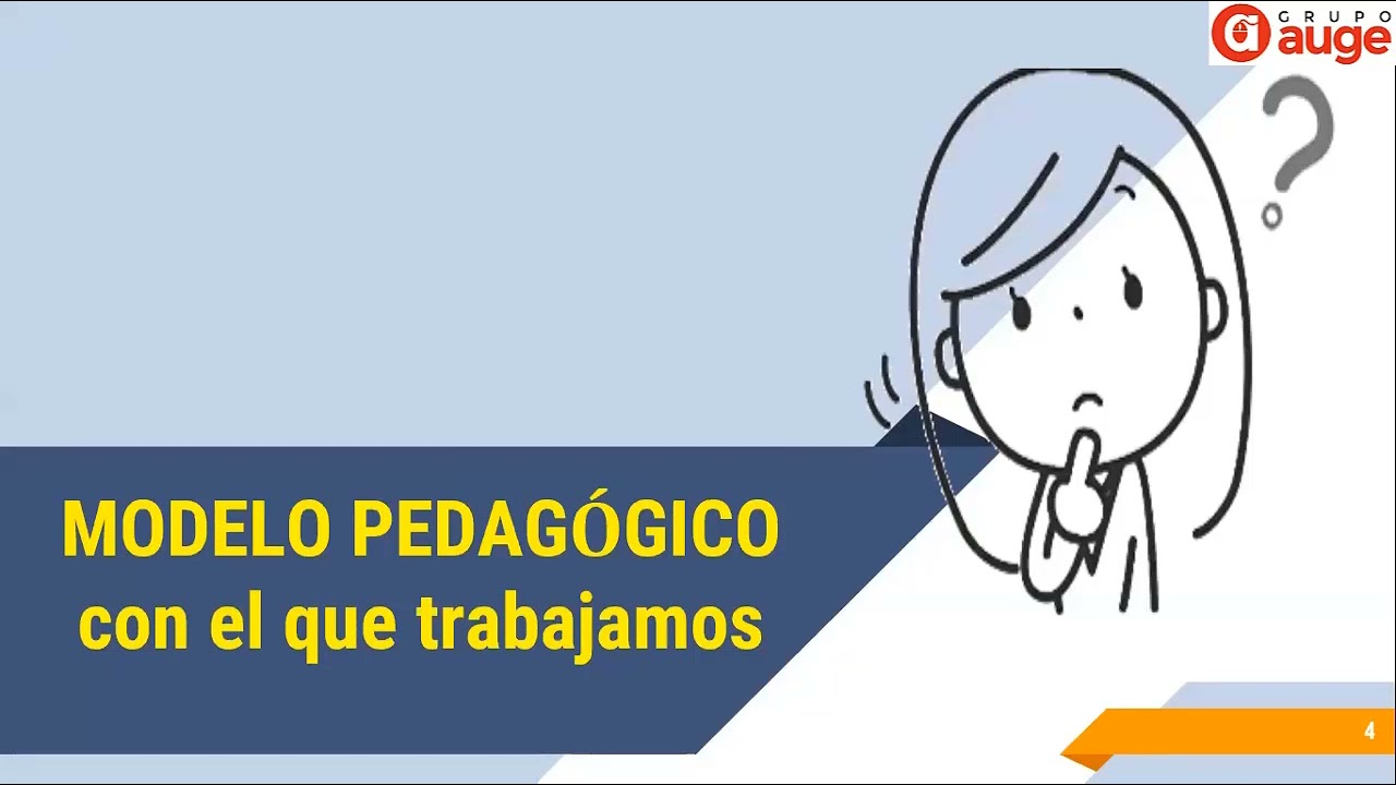 NOMBRAMIENTO - ASCENSO DOCENTE 2021 -  ESPECIALIDAD DE PRIMARIA.