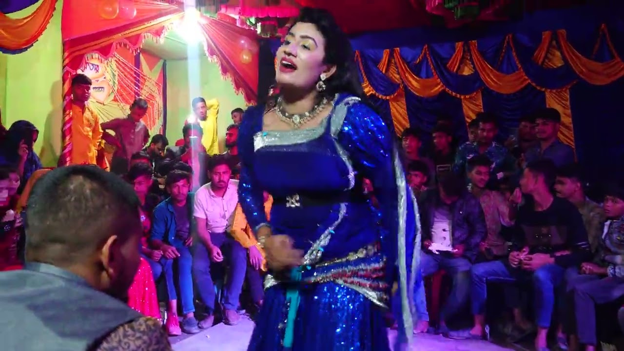 মিষ্টির অসাধারণ পারফরমেন্স দেখতে চ্যানেলটি সাবস্ক্রাইব করে রাখুন ❤️‍🩹❤️‍🩹