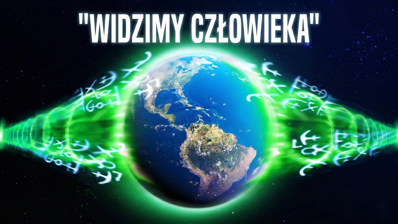 NASA odebrała DZIWNY sygnał z Voyagera 1. Czy to kontakt?
