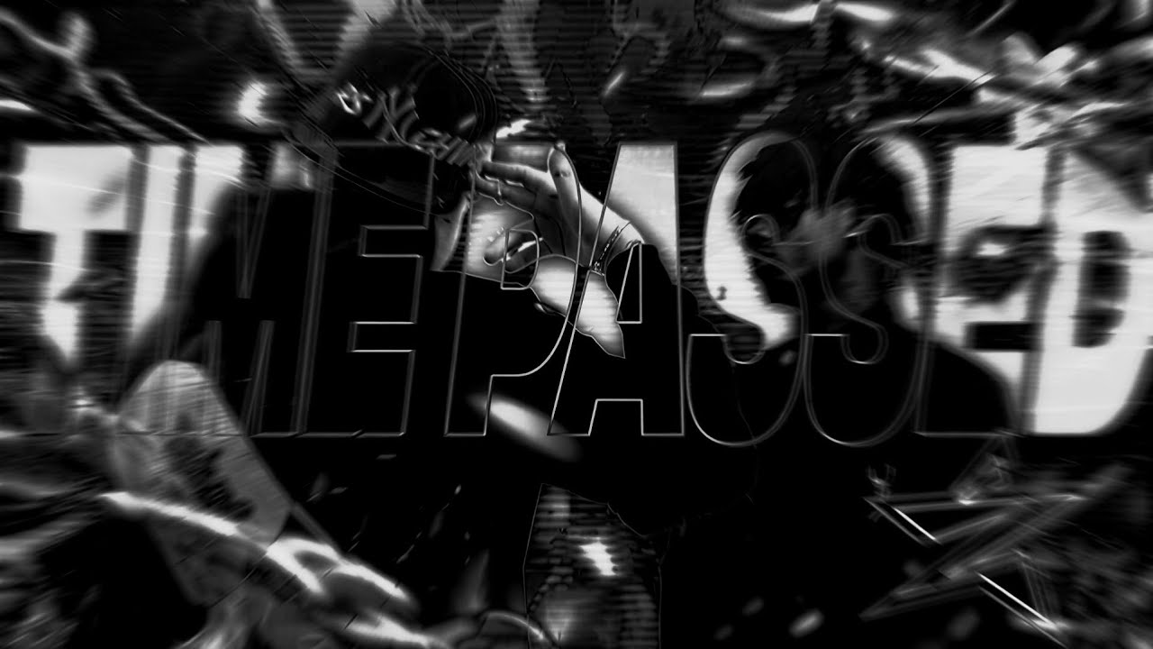 YEAT - TIME PASSED FEAT. PLAYBOI CARTI [PROD.ZEKY x ICON] (slowed)