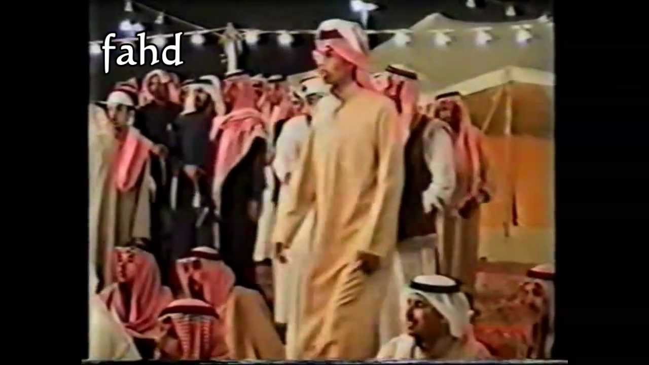 ابن شايق موالات السلسله