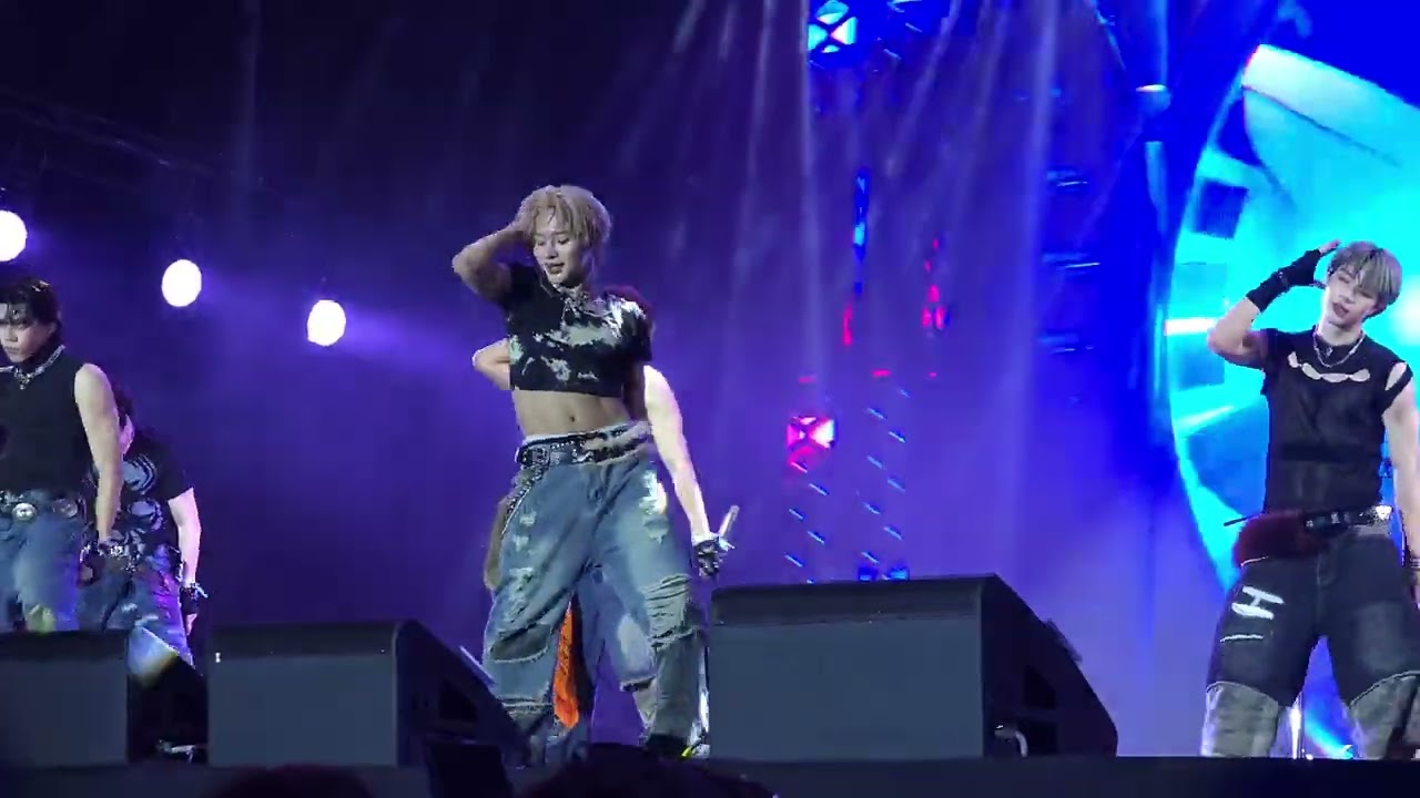 หูดับ - LYKN  LYKN IN KHAOYAI#BMMF15XLYKN 