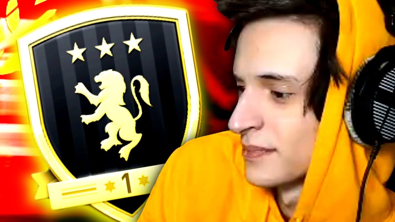 ORO 1 1000X ELITE 1 [WL REWARDS]