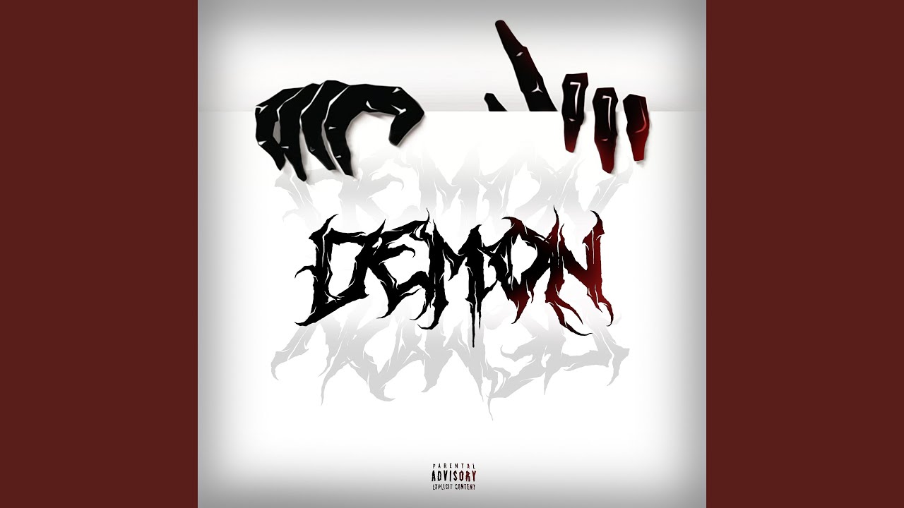 Demon