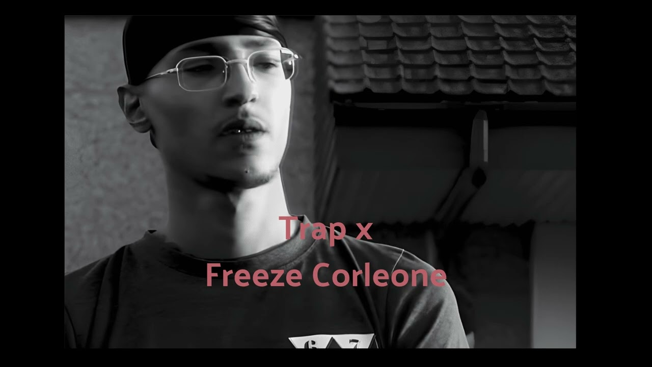 [FREE] Trap Type Beat x Freeze Corleone 667