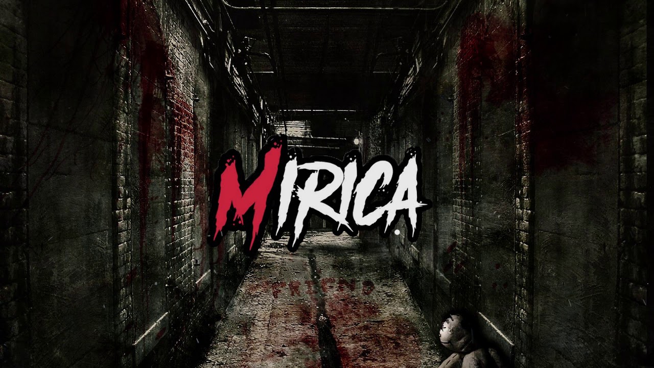 'REPENT' I KARMA #ZONE2 X KAVELLY #3RD TYPE UK DRILL BEAT I PROD MIRICA X C1