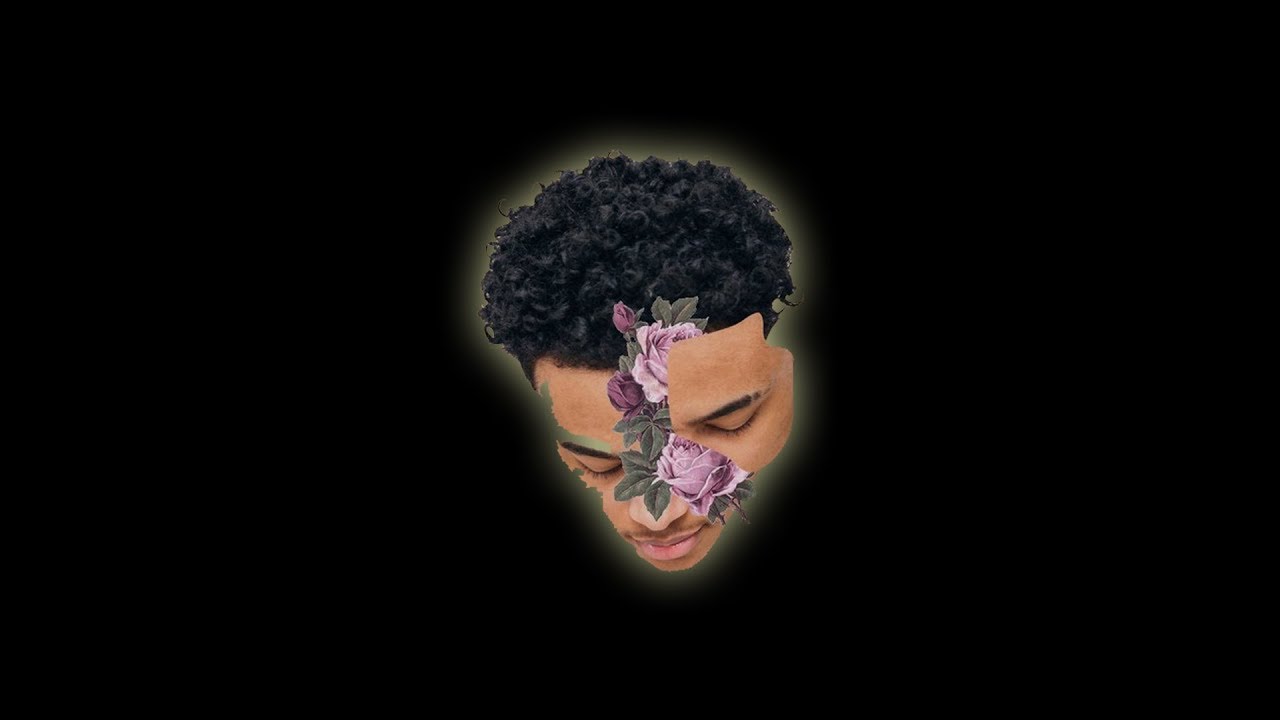 [FREE] Luh Kel x YK Osiris Type Beat 