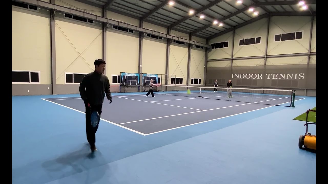 무편집)20260130 화원인도어(4)-게임(느와 새테)