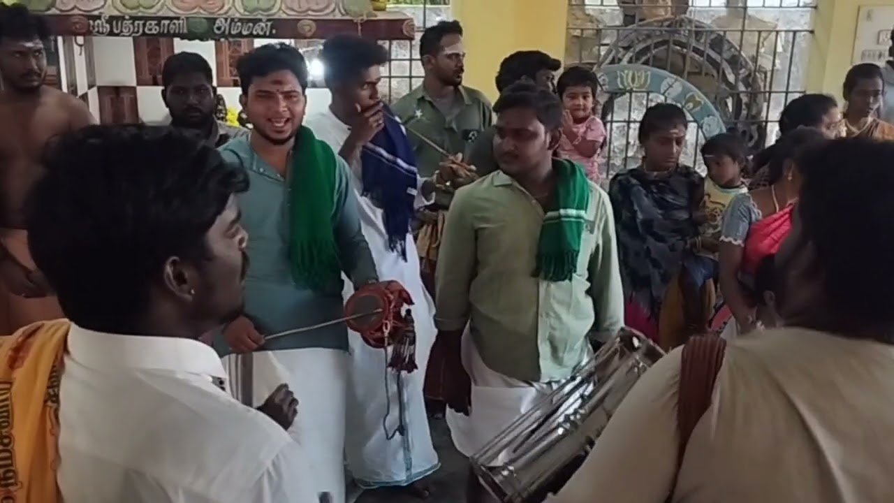 #murugan #தைபூசம்
