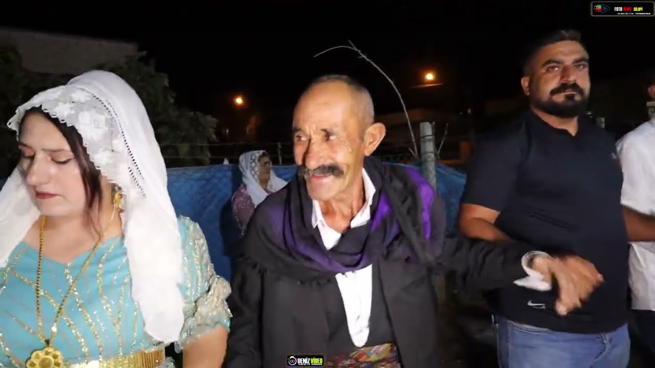 SERKAN TOĞUÇ DÜĞÜNÜ PART 1 TOĞUÇ AİLESİNİN GÖRKEMLİ DÜĞÜNÜ HUNERMEND HISEN