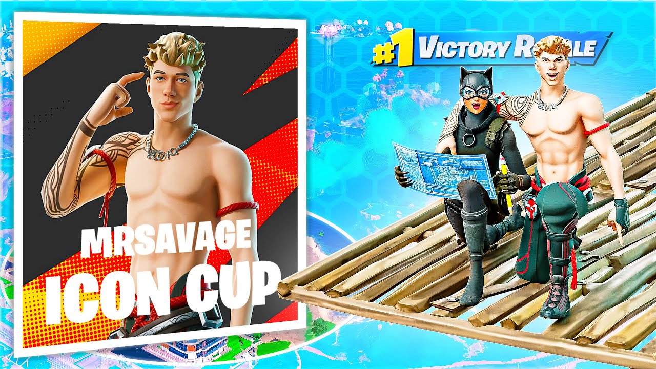 Am FACUT *SkyBase* La TURNEUL Lui MrSavage (a mers...)