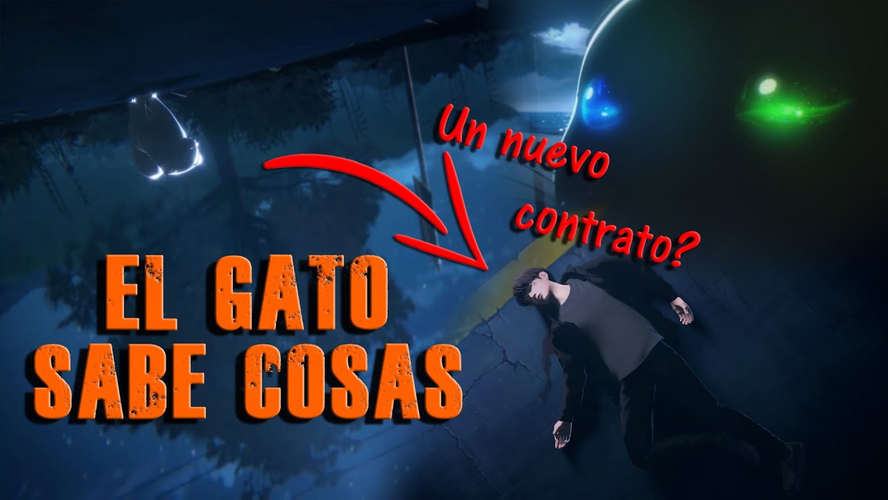 ✨NUEVAS TEORIAS✨ Analisis del Trailer para el juego