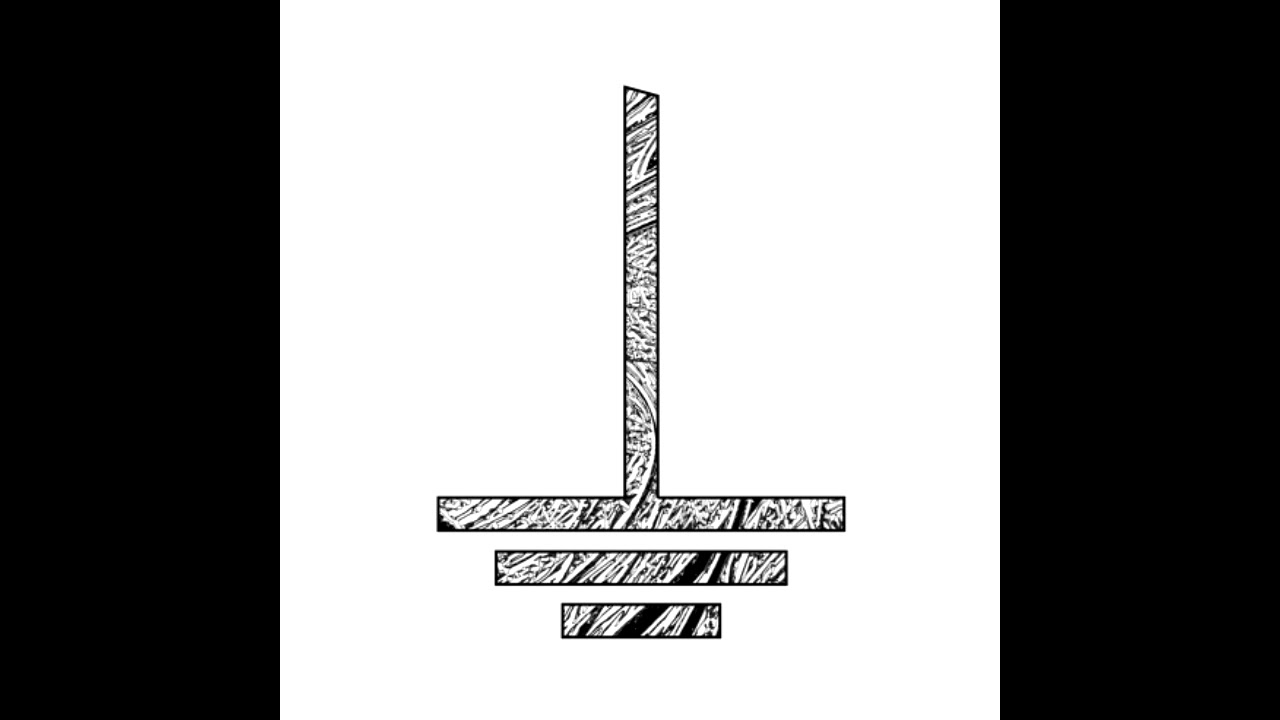 GRND 144: WNDRLST