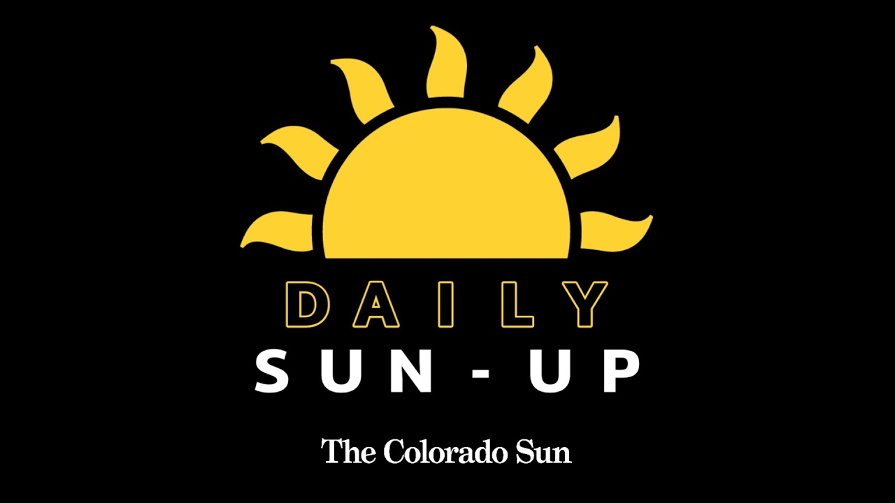 Progressives and a socialist win big in Colorado's primary election