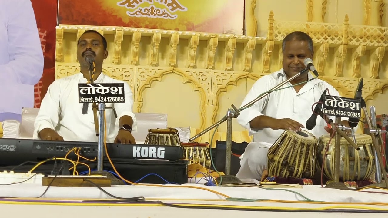 मोर सदगुरू है रंगरेज चुनर मोरी रंग डारी#भजन #viral #viralvideo #viralbhajan #kabir #video #saheb 