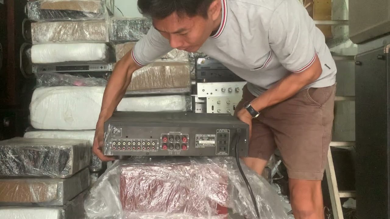 14-3 tiếp tục âm ly tumu ly #0817502502