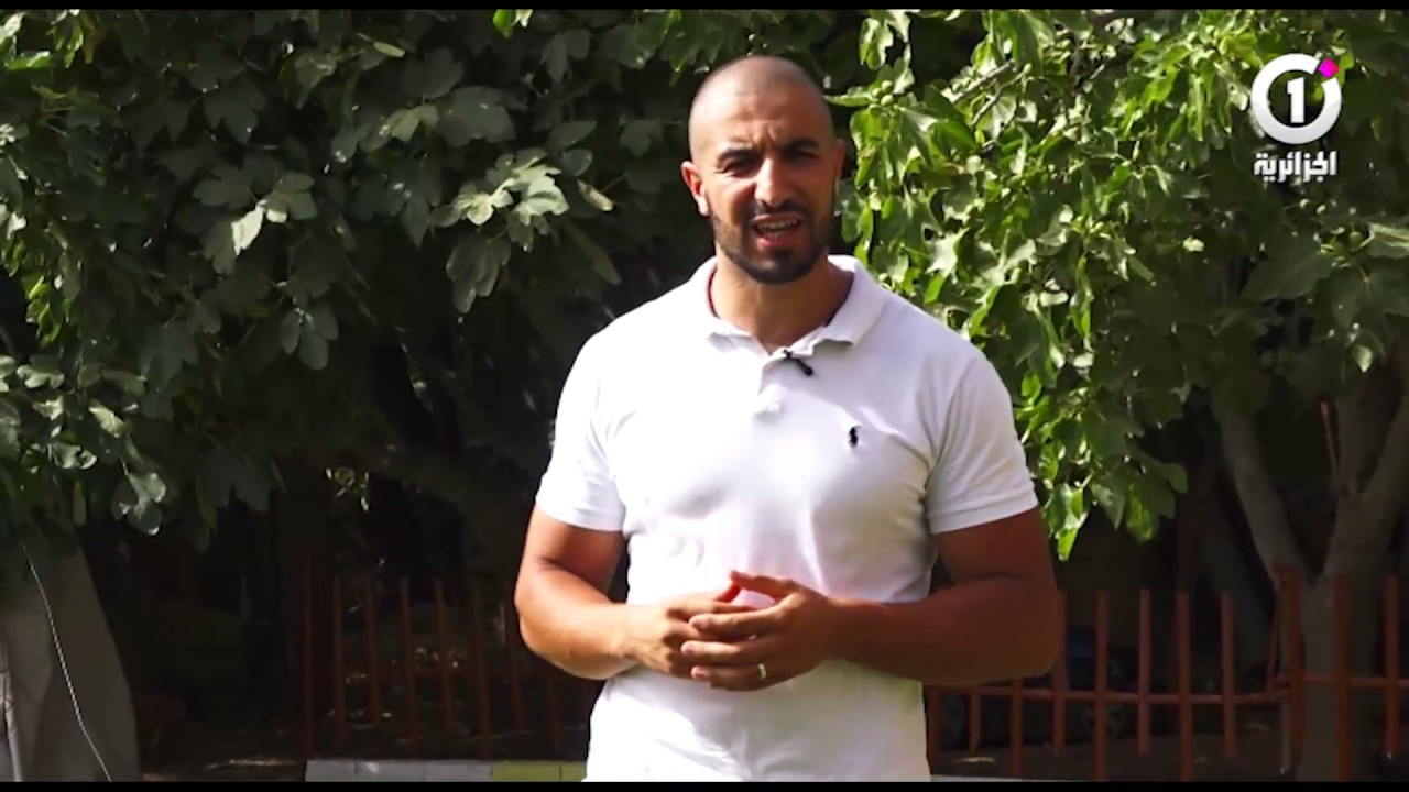 الجزائرية_Extreme || الكلاب الشرسة ...أنياب قاتلة