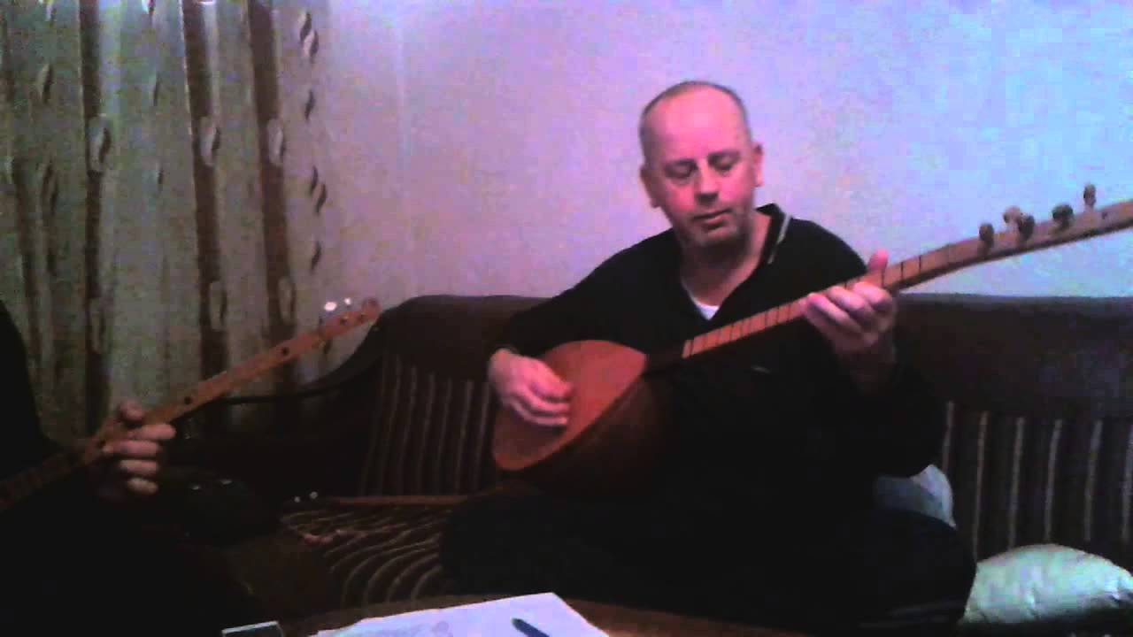 Mehmet bekim gashi
