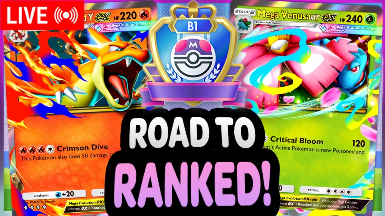 🔴 LIVE | HAVENT PLAYED IN DAYS | RECLAIMING TOP 1K | NEED NEW SET NOW