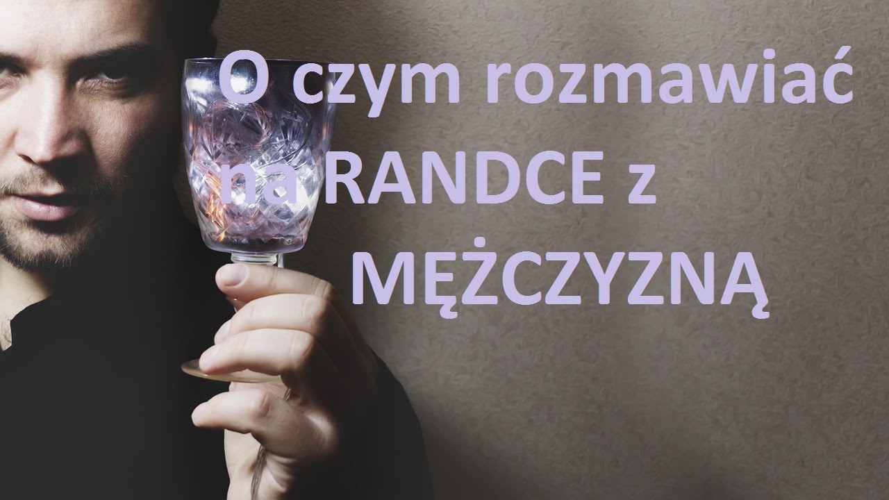 O czym rozmawiać z facetem na randce by zbudować więź i być bardziej atrakcyjną