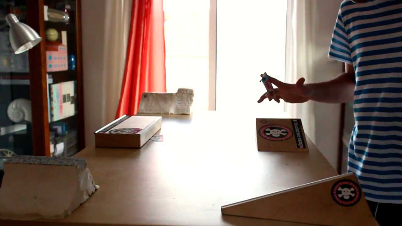 BFCW Online-Contest Entry -- Francisco Martins