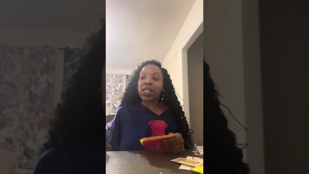 Gemini : This lover came to dominate