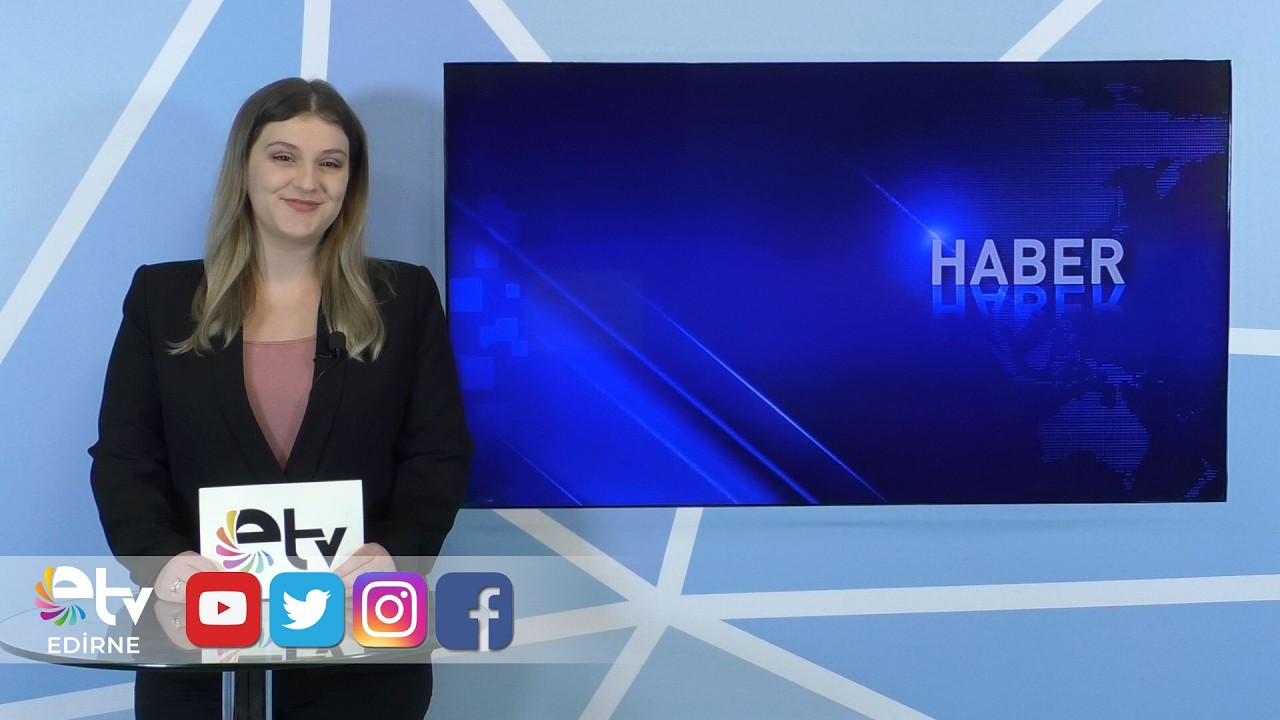 04 03 2026 ETV ANA HABER BÜLTENİ
