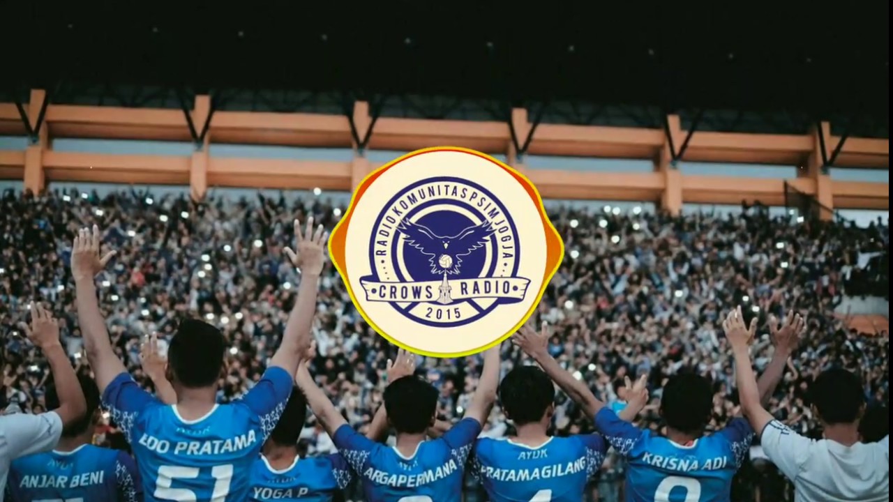 UNTUK MU MATARAM (VERSI KOPLO)