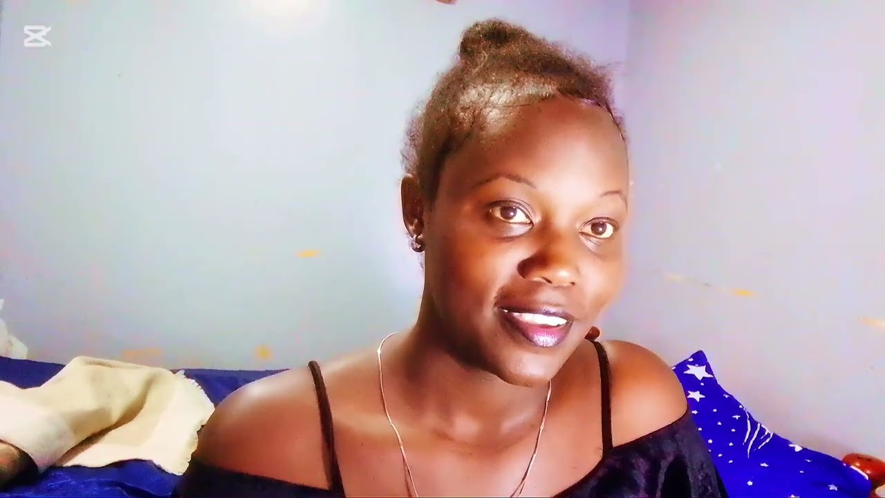 How to tap on your feminine energy and glow differently 