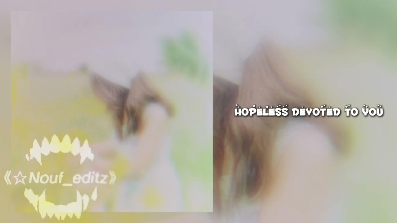 ✧||~ ✿Love/Ship Edit Audios ✿ ~||✧ || +Timestamps ||