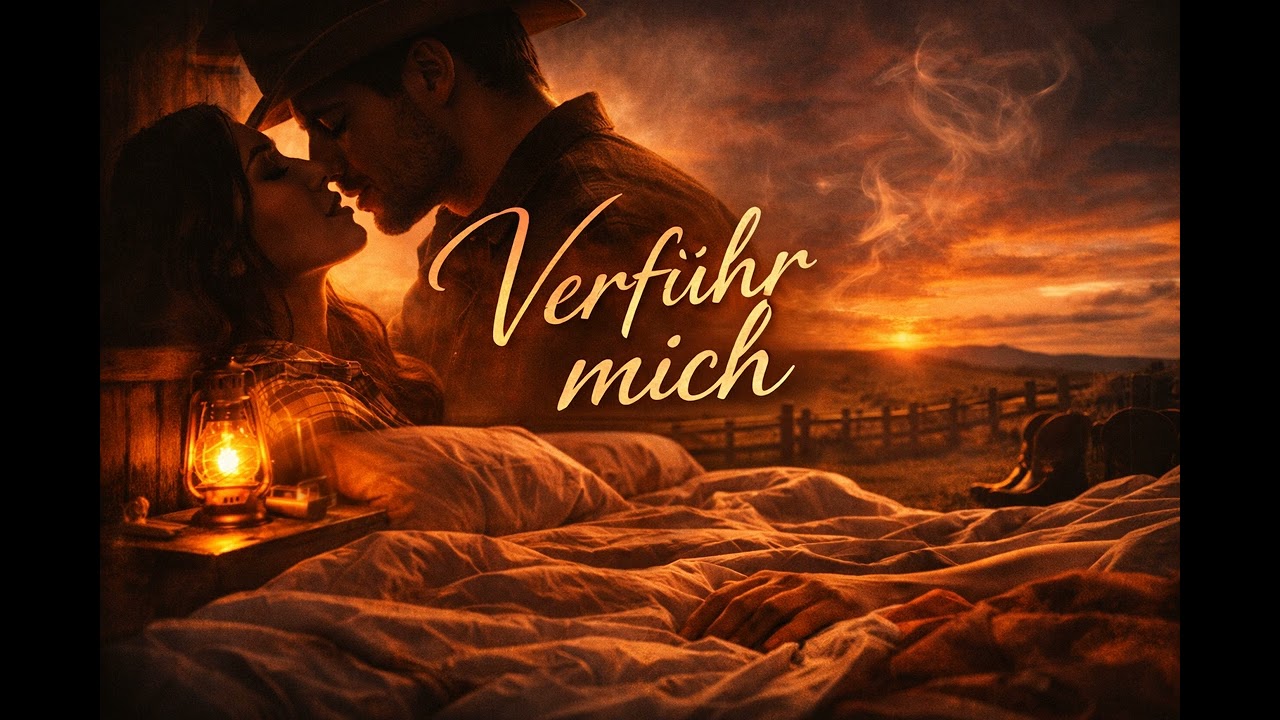Verführ mich