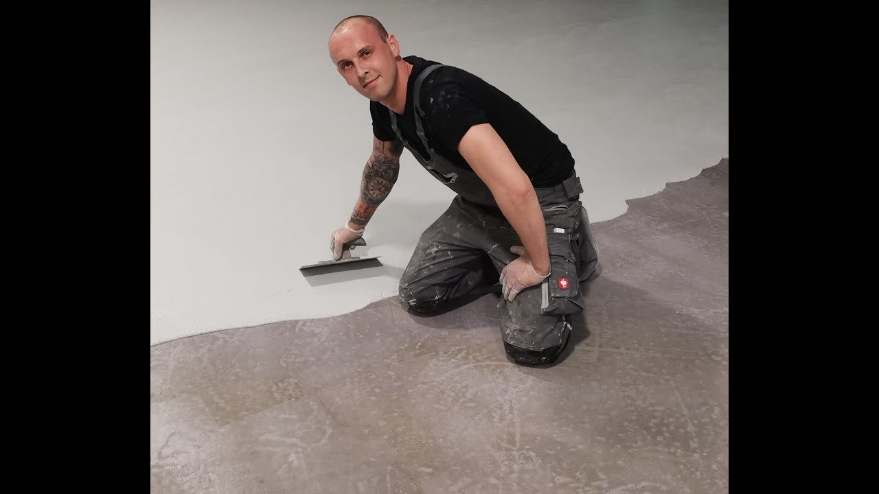 Ein kleiner Einblick in unseren Showroom...