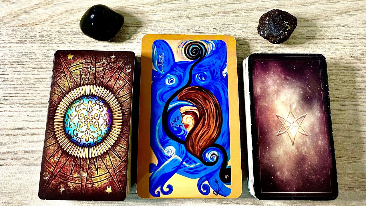 COMO SERÁ SUA SEMANA? 🧜🏼‍♀️💫