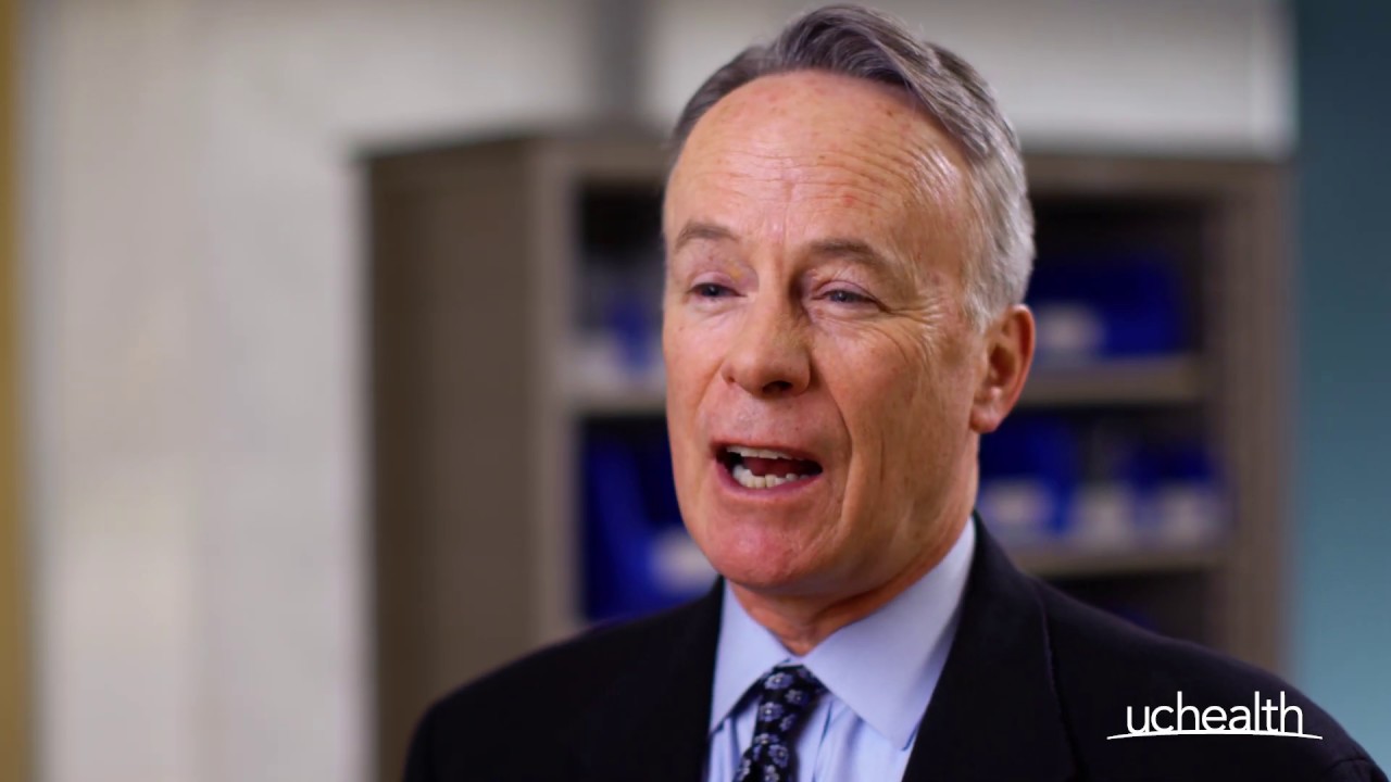 What Is Altitude Sickness? | James Maloney, MD, Pulmonary disease and Critical care