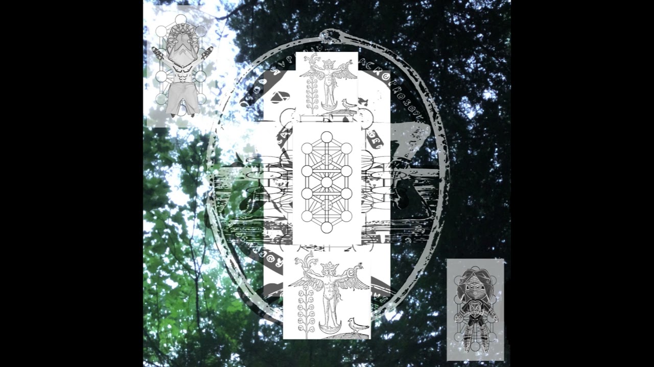 [2022] 2HOLLIS - As Within, So Without [DELETED]