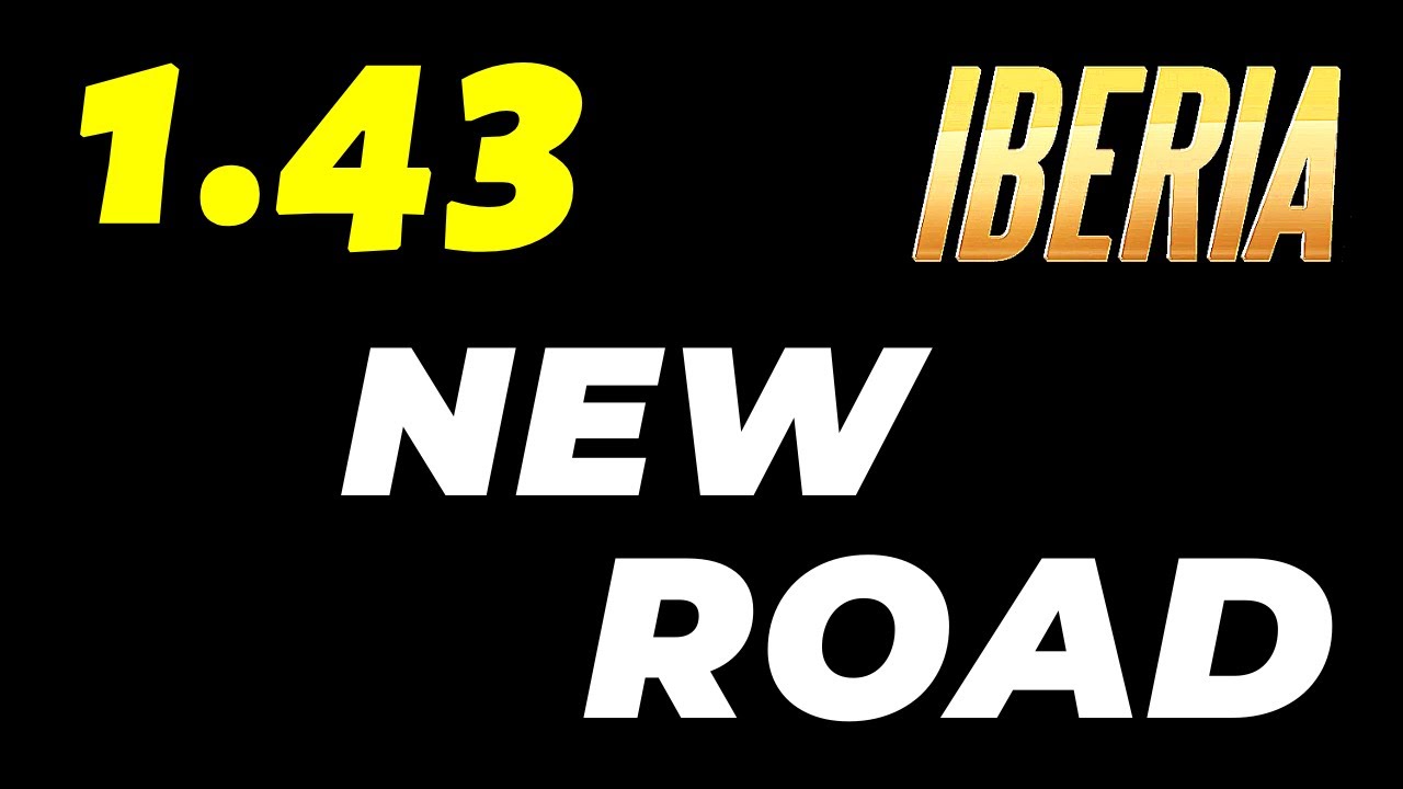 New Road in ETS2 1.43 in Iberia | Sound Improvement + N-234 & Soria + Ownable Dumpers - Gameplay