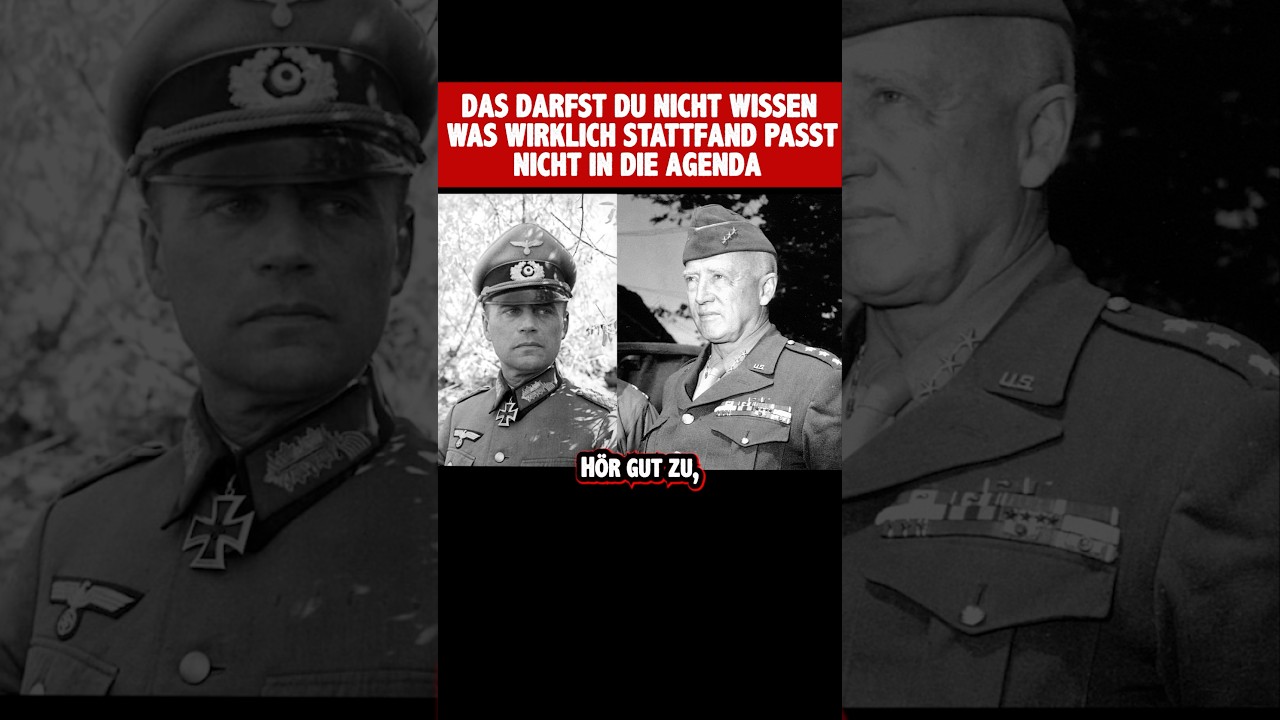 Hast du das GEWUSST? Die Geschichte die nicht erz&auml;hlt werden darf #short #usa #history