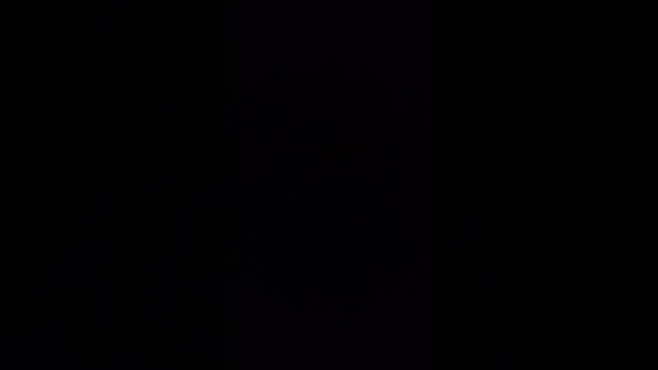 viel 3 tilaajaa