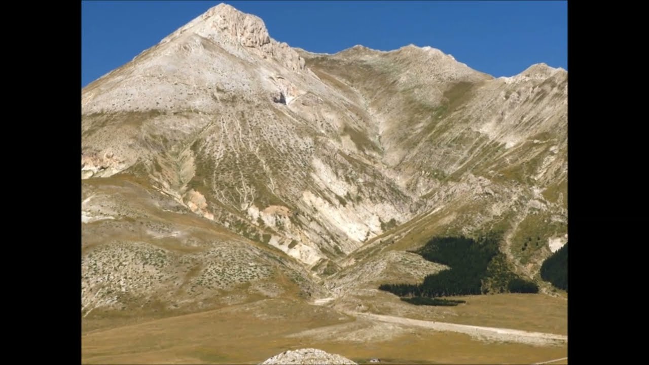 Campo Imperatore