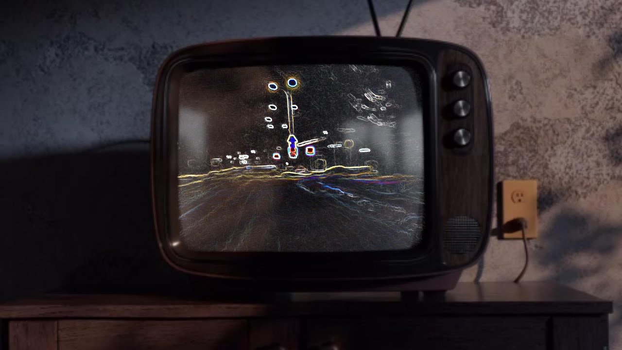 (High-End) eLeSCe - Kod Ulicy - Linia Frontu  [Anabolic Beatz Production]  Rap Instrumental