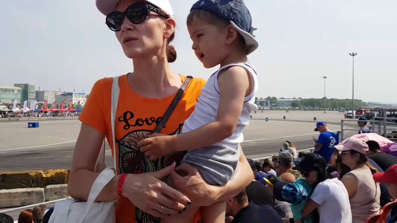 rdsvostok 2018 хорошего качества 2