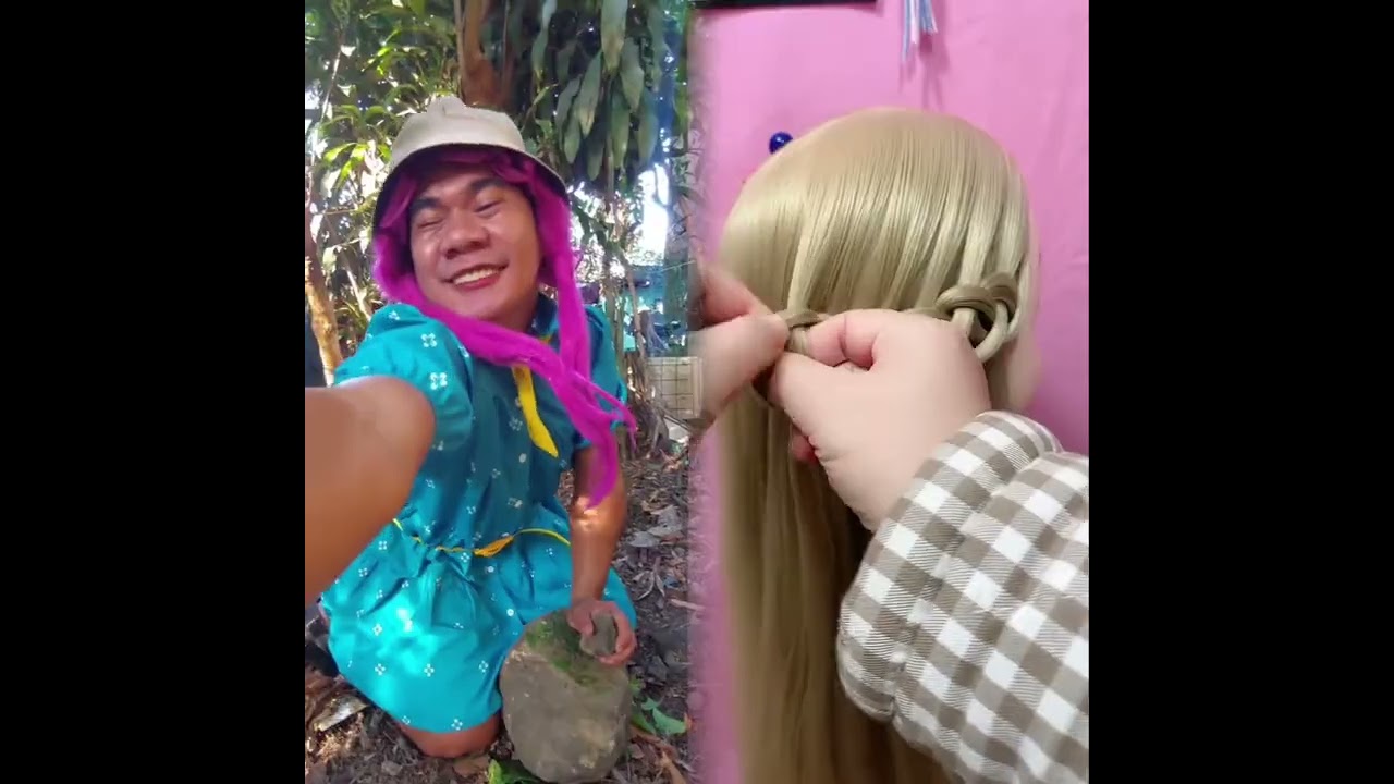 🤣👌👌👌2026 pov Must-Watch Crazy Clips Compilation #humor #fypシ #pov #fyp #foryou 😍😜