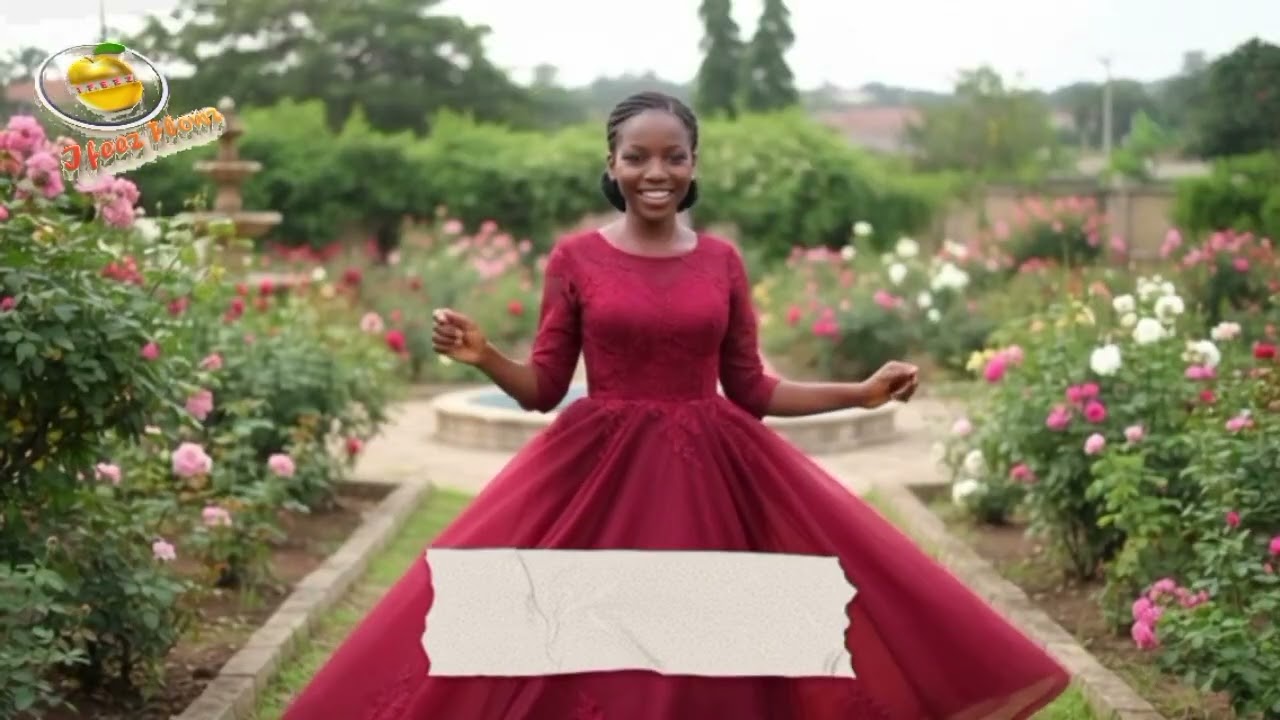 #redressministry#, great song, video is completely ai.