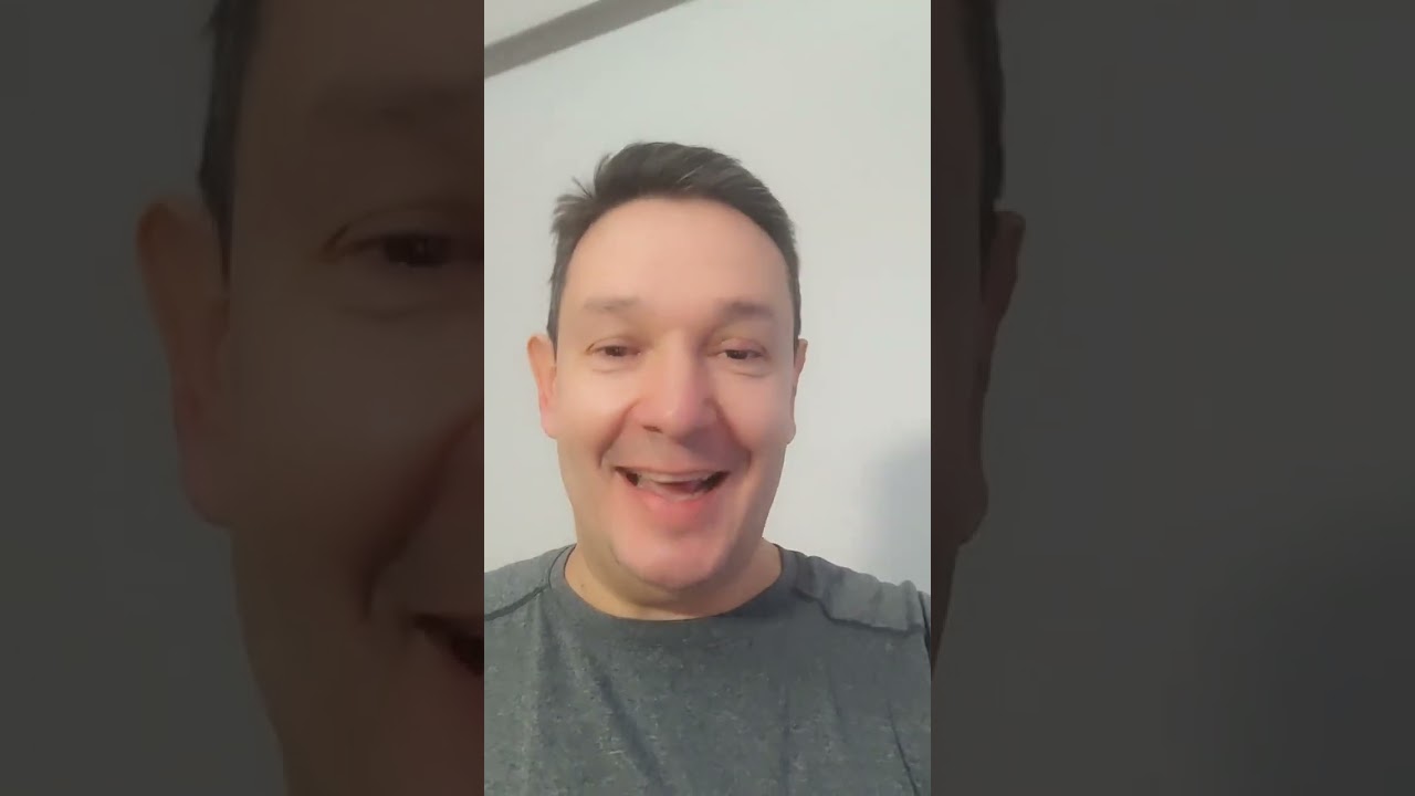 Nemanja &Scaron;arović - Razotkrio ko su Hrvati u redovima Srpske napredne stranke