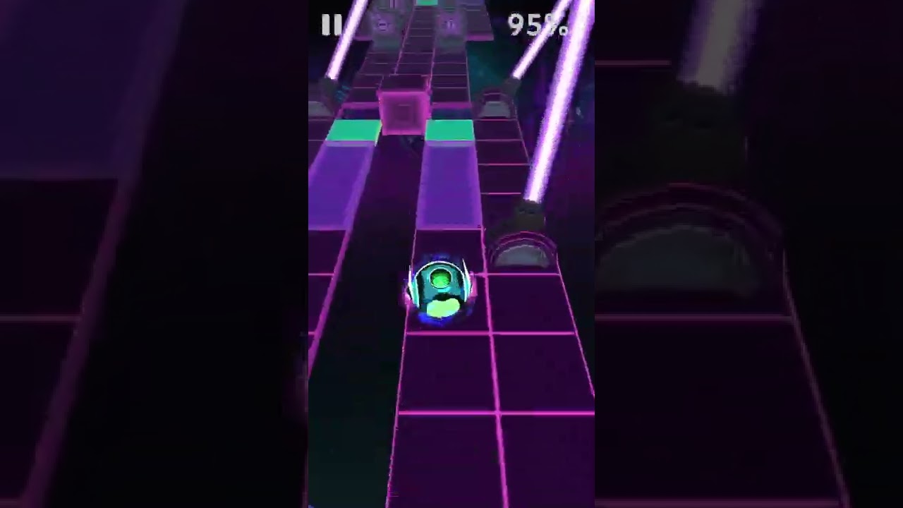 Easy rolling sky crown lmao